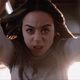 Image for article titled A deadly vision comes true in a rousing Agents Of S.H.I.E.L.D. season finale